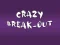 بازی Crazy Break-Out آنلاین