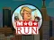 بازی MAGA Run آنلاین