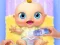 بازی My Newborn Baby Care آنلاین