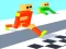بازی Fail Race - Retry Run آنلاین