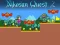 بازی Nikosan Quest 2 آنلاین