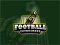 بازی Football Tournament آنلاین