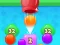 بازی 2048 Drop Merge آنلاین