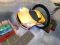 بازی Car Stunts Challenge آنلاین