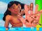 بازی Nani Pelekai Hand Doctor آنلاین