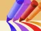 بازی Pencil Rush 3D آنلاین