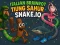 بازی Italian Brainrot Tung Sahur Snake.io آنلاین