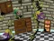 بازی Forest House Escape آنلاین