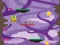 بازی Crazy Jumper Online Game آنلاین