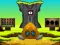 بازی Dino Rescue آنلاین
