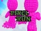 بازی Pixel Run آنلاین