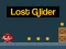 بازی Lost Glider آنلاین