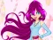 بازی Winx Candy Girl آنلاین