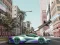 بازی Car Miss آنلاین