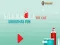 بازی Snowball The Cat Christmas Fun آنلاین