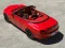بازی Bentley Supersports Convertible Puzzle آنلاین