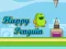 بازی Flappy Penguin آنلاین
