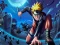 بازی Naruto Free Fight: Season 2 آنلاین
