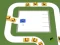 بازی Car Master Parking Lot 2022 آنلاین