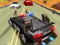 بازی Police Highway Chase Crime آنلاین