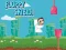 بازی Floppy Skibidi آنلاین