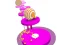 بازی Bouncing Marbles آنلاین