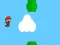 بازی Flappy Mario آنلاین