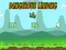 بازی Dangerous Landing آنلاین
