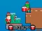 بازی Santa Giftbox 2 Player آنلاین