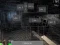 بازی Five Nights at Horror Games آنلاین