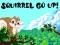 بازی Squirrel Go Up آنلاین
