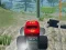 بازی Offroad Racing Monster Truck آنلاین