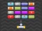 بازی Arkanoid Bricks آنلاین