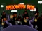 بازی Halloween Ride آنلاین