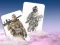 بازی ARMA Memory Card Match آنلاین