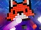 بازی Break Bricks 2 Player آنلاین
