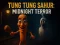 بازی Tung Tung Sahur: Midnight Terror آنلاین