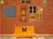 بازی Tutor Escape آنلاین