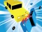 بازی Mad Car آنلاین