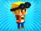 بازی Secret Room Survival آنلاین