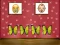 بازی Cute Butterfly House Escape آنلاین