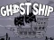 بازی Ghost Ship آنلاین