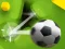 بازی Tricky Kick 3D آنلاین