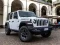 بازی Jeep Wrangler 4xe Slide آنلاین