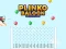 بازی Plinko Ballon Archery Pop آنلاین