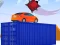 بازی Crazy Car Trials آنلاین