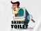بازی Skibidi Toilet Hidden Stars Challenge آنلاین