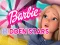 بازی Barbie Hidden Stars آنلاین