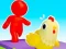 بازی Pet Land آنلاین