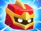 بازی Cube Heroes آنلاین